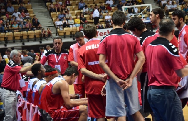 Tofaş, Fransa'da yine mağlup