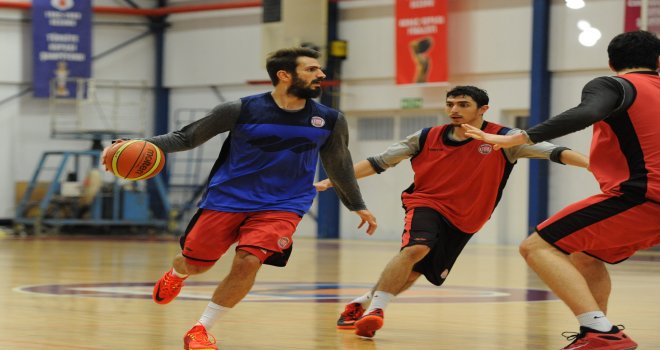 Tofaş, Gediz Üniversitesi'ne hazırlanıyor