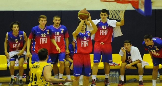 Tofaş Gelişim 12 sayı geriden gelerek kazandı