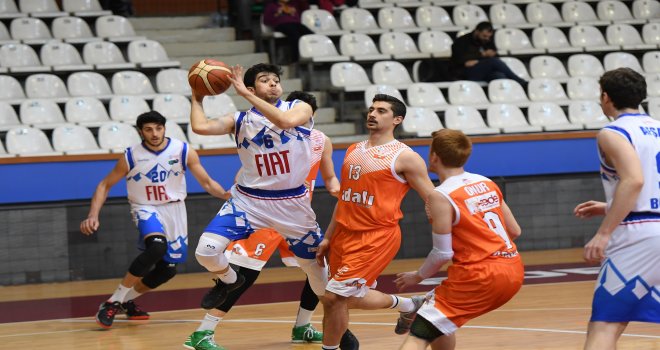 Tofaş Gelişim seriyi 6'ya çıkardı...