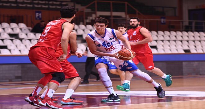 Tofaş Gelişim son çeyrekte farka gitti