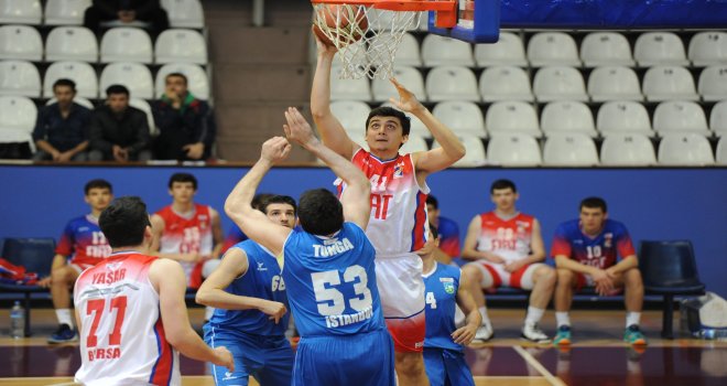 Tofaş Gelişim'den Sakarya Büyükşehir'e