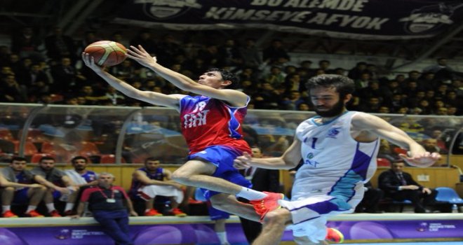 Tofaş, Gelişim'in acısını Afyon'dan çıkardı