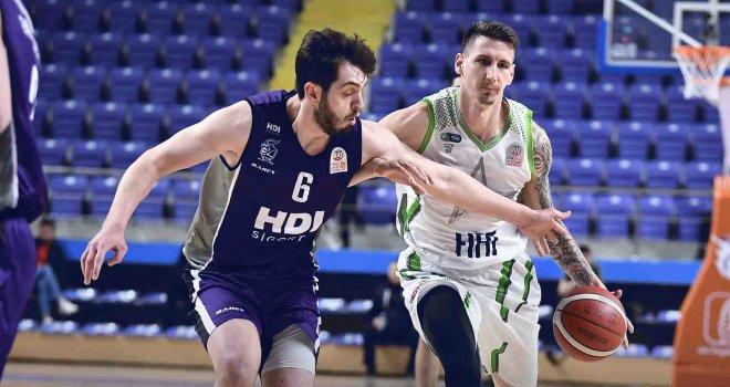 Tofaş ikiye katladı