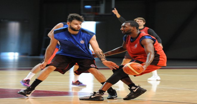 Tofaş, İtalya yolcusu