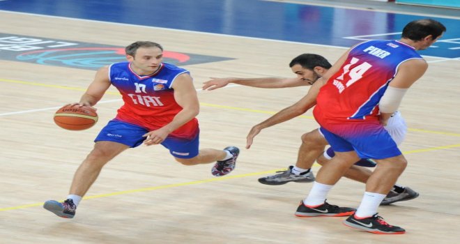 Tofaş, kaldığı yerden devam!..