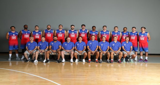 Tofaş medya günü düzenledi