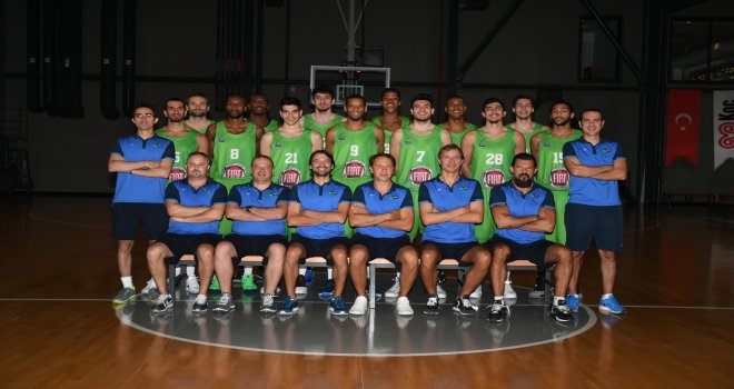 Tofaş Medya Günü düzenlendi