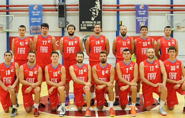 Tofaş Medya Günü'nde basının karşısına çıktı