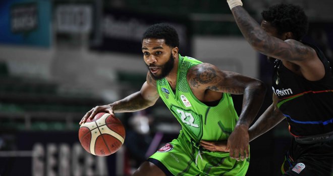 Tofaş, Petkimspor'u geçti