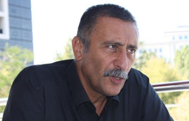 Tofaş Play-Off'a kalmak istiyor