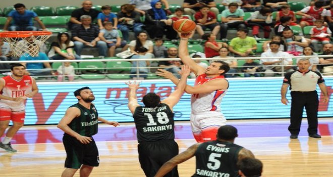 Tofaş, Sakarya'ya yine vize vermedi