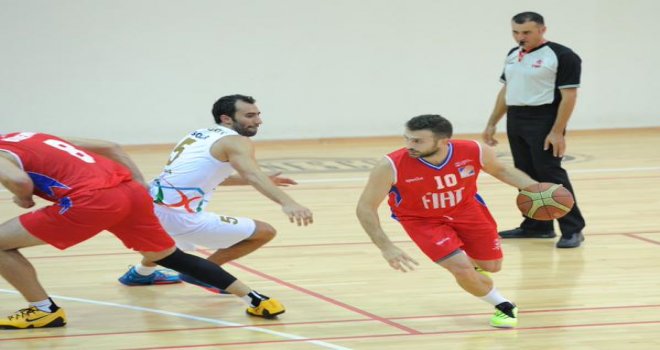 Tofaş sonda Socar'ı solladı