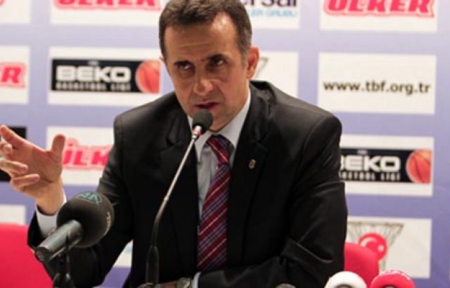 Tofaş, taraftarından destek bekliyor