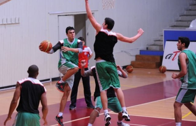 Tofaş tempoyu arttırdı