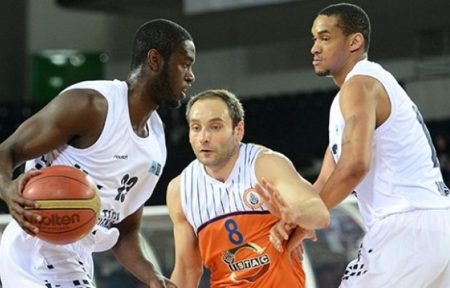 Tofaş transfere başladı