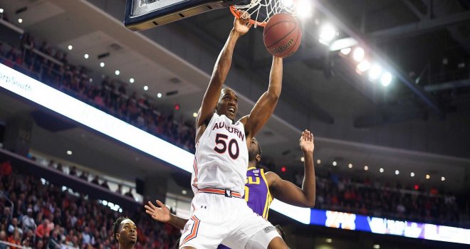 Tofaş uzununu buldu