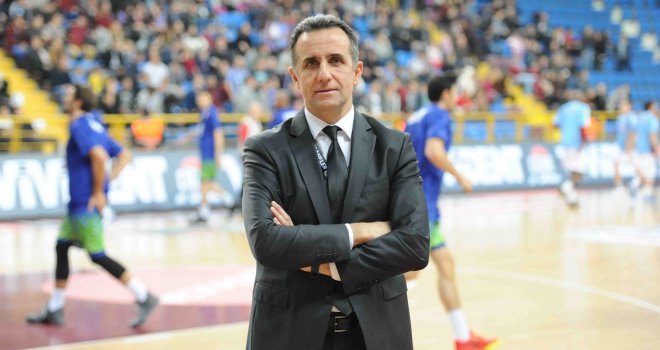 Tofaş yeni sezonun startını verdi