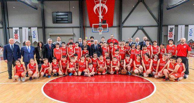 Tofaş yeni yeteneklerini arıyor