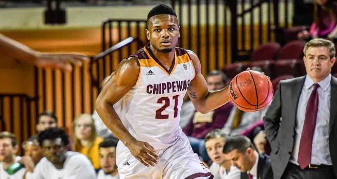 Tofaş'a ABD'li forvet