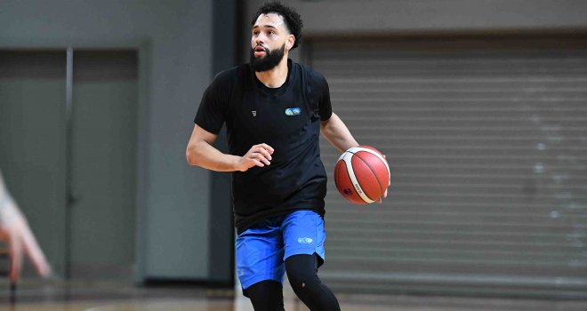 Tofaş'a sakatlık şoku