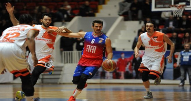 Tofaş'ın Adana'da ''100''ü güldü