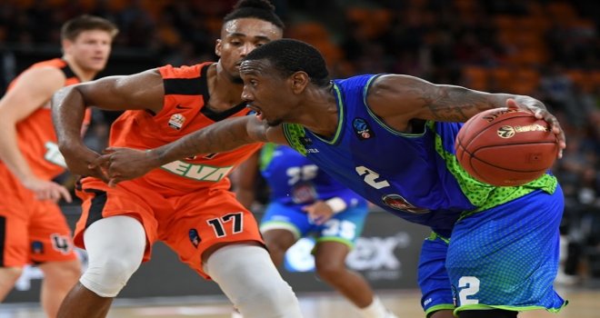 Tofaş'ın konuğu Gran Canaria