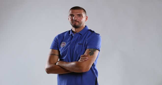 Tofaş'ın yeni projesi hayata geçiyor