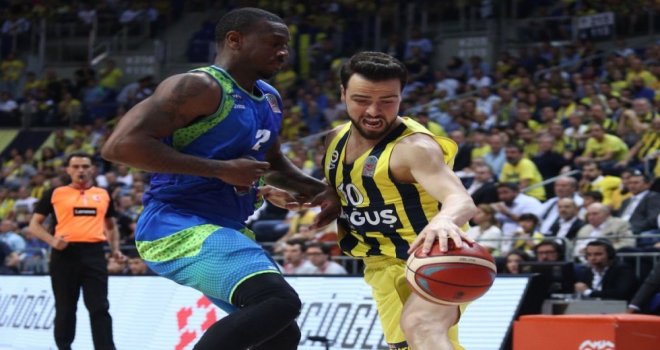 Tofaş'lı Morgan'a para cezası...