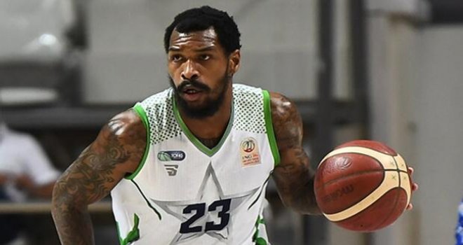 Tofaş'ta bir ayrılık daha...