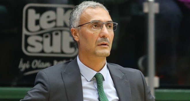 Tofaş'ta dümene Hakan Demir geçti