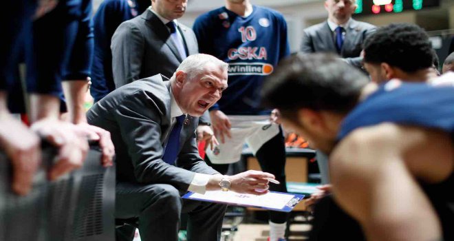 TOFAŞ'ta dümene Rajkovic geçti