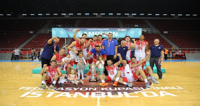 Tofaş'ta kombine satışı devam ediyor