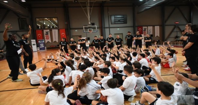 Tofaş'ta One Team eğitimleri tamamlandı