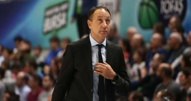 Tofaş'ta Orhun Ene dönemi sona erdi