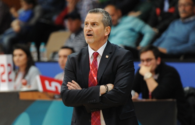 Tofaş'ta şok ayrılık