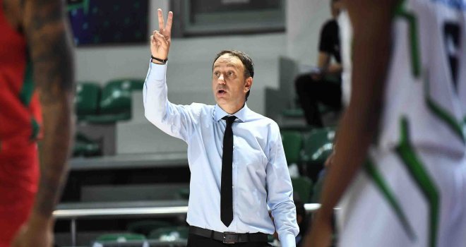 Tofaş'ta yeniden Orhun Ene dönemi