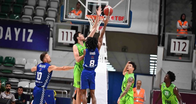 Tofaş'tan 39 farklı başlangıç