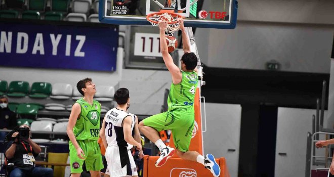 Tofaş'tan 90 fark...