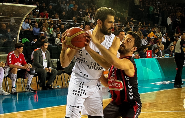 Tofaş'tan bir önemli transfer daha