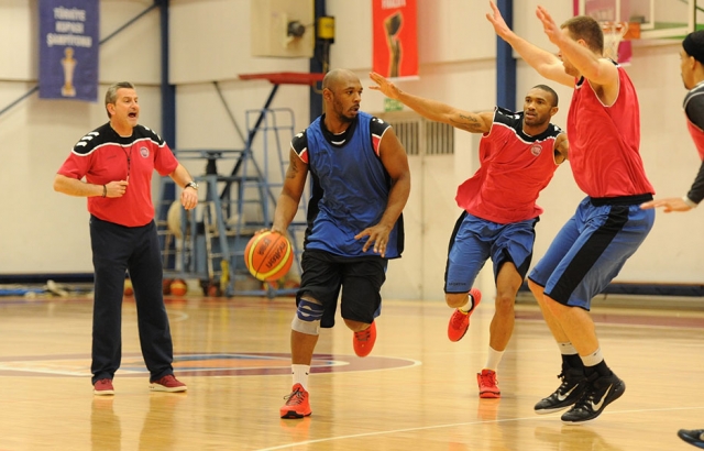 Tofaş'tan Gordon hamlesi