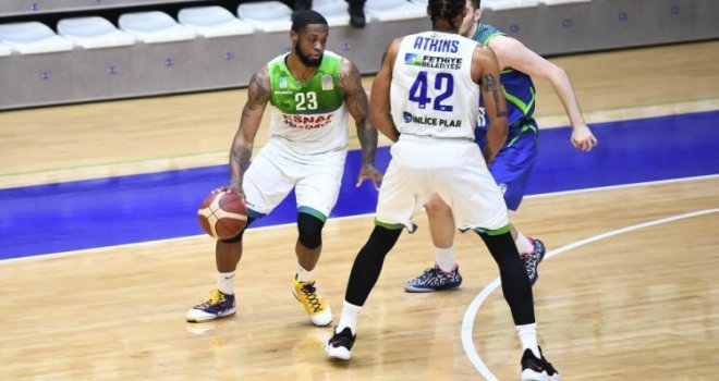 Tofaş'tan iki transfer