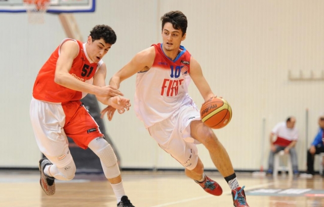 Tofaş'tan İstanbul Büyükşehir'e