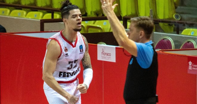 Tofaş'tan MVP transferi