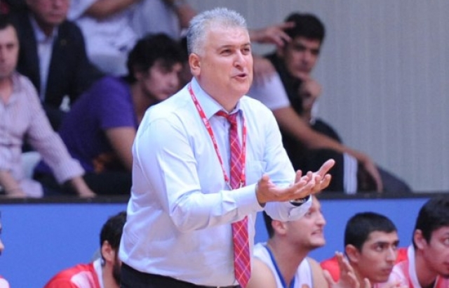 Toker: Lige galibiyetle başlamak güzel