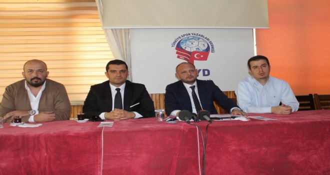 Torku Konyaspor Başkanı Hakan Faydasıçok bombaladı!..