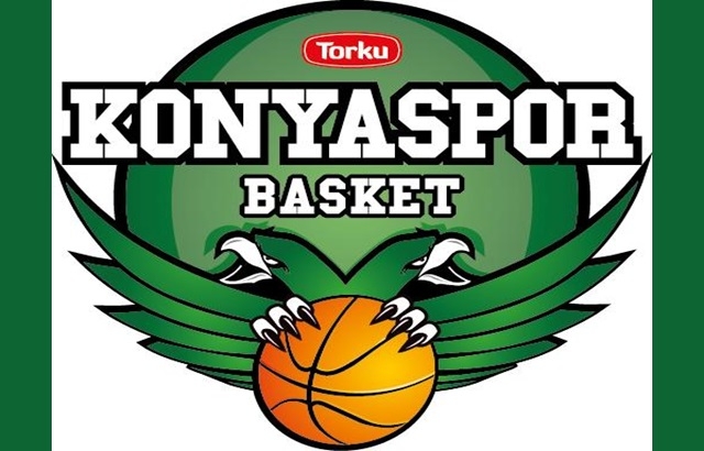 Torku Konyaspor Basketbol Kulübü'nde açıklama