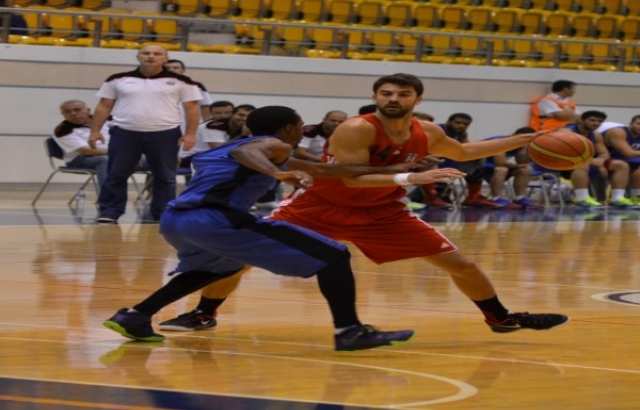 Torku Konyaspor, Beşiktaş'a galip