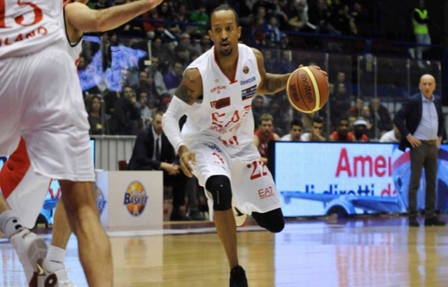 Torku Konyaspor Bremer'i bitirdi...