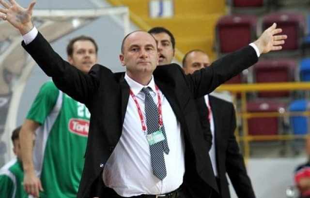 Torku Konyaspor çıkışını sürdürüyor